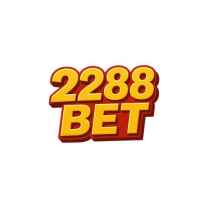 2288bet work