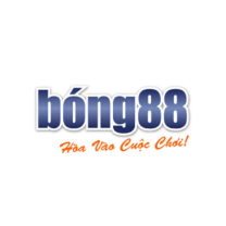 bong88meucom