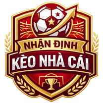 Nhandinhkeonhacaii.sa.com - Chuyên Gia Soi Kèo & Nhận Định Bóng Đá