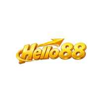 hello88 solutions