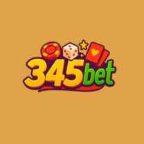 345betlife