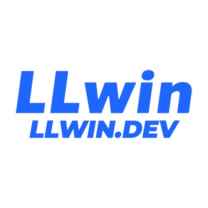 LLWIN