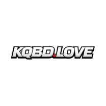 kqbdlove