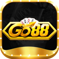 go88vipspace