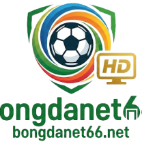 bongdanet66io