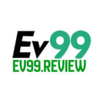 EV99 Review
