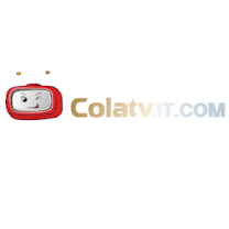 colatvitcom