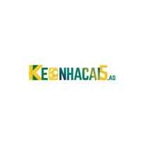 Keonhacai