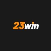 23Winl com