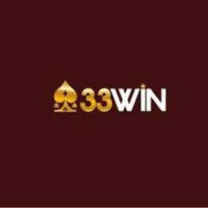33win10gbnet