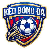 Kèo Bóng Đá 8 - Tỷ Lệ Kèo Nhà Cái & Soi Kèo Trực Tuyến 24/7