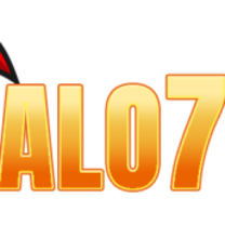 Nhà Cái Alo789