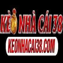 Kèo Nhà Cái 38