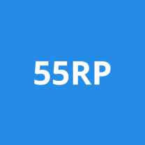 5555rpcom