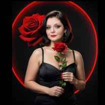 George’s Girl 2026 