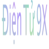 Điện Tử 9x
