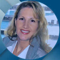 Jeannine DuChateau