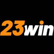 23win