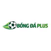 Bóng Đá Plus Tin Tức Bóng Đá Nhanh