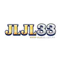 JLJL33 Official