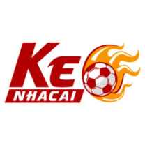 keonhacaifootball co