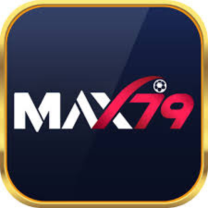 max79digital