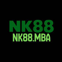 NK88 MBA