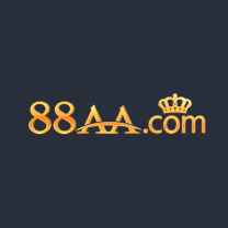 88aamoe