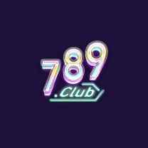 789Clubm3 com