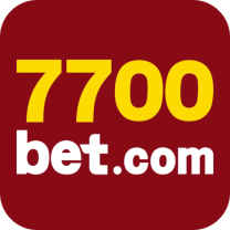 7700bet vin