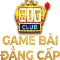HITCLUB