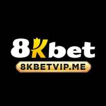 8kbetvipme