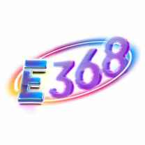 E368 ORG