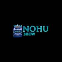 Nohu show