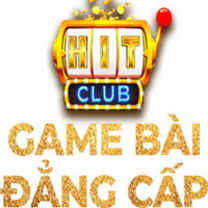 HITCLUB