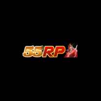 55rpxwiki