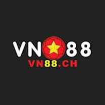 vn88ch1