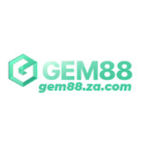 Nhà Cái  Gem88