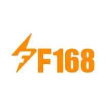 F168 Mobi