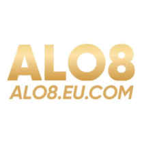 alo8eucom