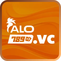 alo789uknet