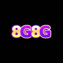 g8g8gcom