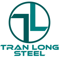 Tran Long Steel JSC