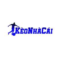 keonhacaihealth