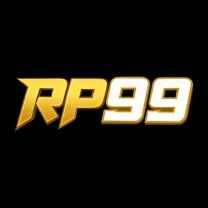RP99 Situs Game Online Indonesia