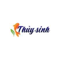Thủy Sinh