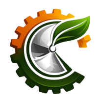 Treevaro LLC