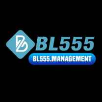 bl555management