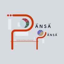 Kemi Seriki (Pansa Pansa Forum)