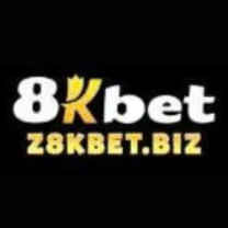 z8kbetbiz